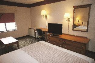 Holiday Inn Express South Burlington - Downtown by IHG - 6