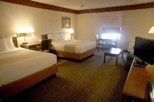 Holiday Inn Express South Burlington - Downtown by IHG - 3