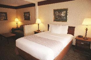 Holiday Inn Express South Burlington - Downtown by IHG - 1