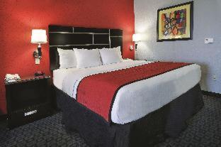 La Quinta Inn & Suites by Wyndham South Dallas - Hutchins - Hutchins - 5