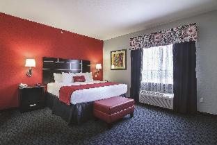 La Quinta Inn & Suites by Wyndham South Dallas - Hutchins - Hutchins - 4