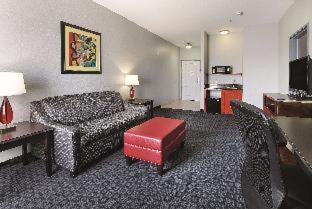 La Quinta Inn & Suites by Wyndham South Dallas - Hutchins - Hutchins - 3