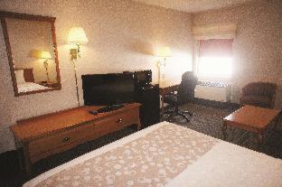 Holiday Inn Express St. Albans by IHG - Saint Albans - 4