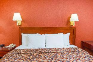 Days Inn by Wyndham St. Robert Waynesville/Ft. Leonard Wood - Saint Robert - 9