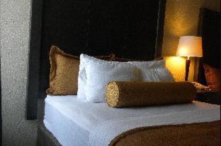AmericInn by Wyndham Rochester Near Mayo Clinic - Rochester - 9