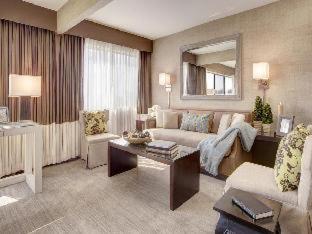 Luxe Sunset Boulevard Hotel - 4