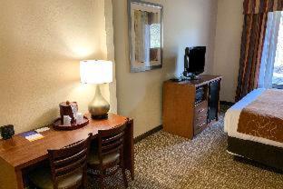 Comfort Suites Columbus State University Area - 6