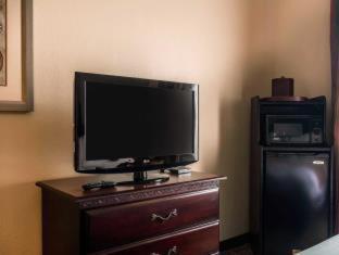 Comfort Suites Columbus State University Area - 2