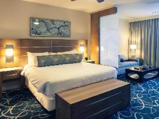 Club Wyndham Desert Blue - Las Vegas - 6
