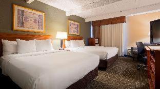 Best Western Tomah Hotel - Tomah - 8