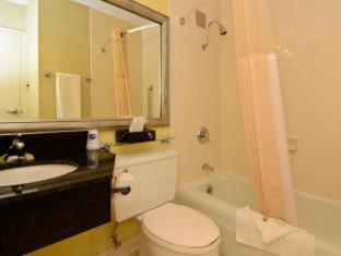 Best Western Tomah Hotel - Tomah - 7