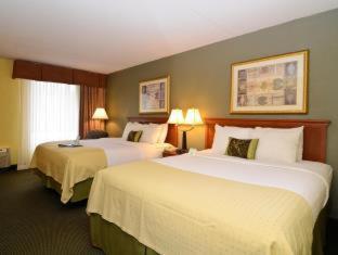 Best Western Tomah Hotel - Tomah - 3
