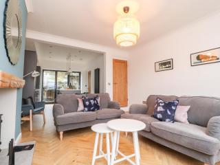 5 Myrtle View - Keighley - 8