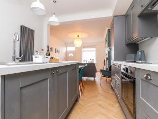 5 Myrtle View - Keighley - 5