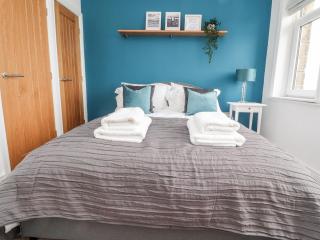 5 Myrtle View - Keighley - 3