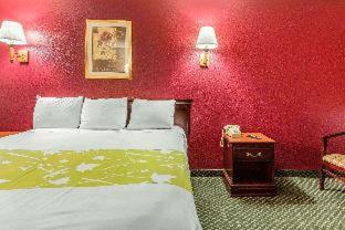 Rodeway Inn Prattville I-65 - 7