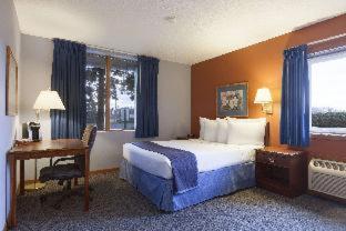 Travelodge by Wyndham Motel of St Cloud - 5
