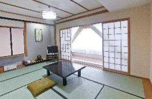 Onsen Hotel Nakahara Bessou Nonsmoking, Earthquake retrofit - Kagoshima - 3