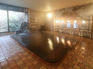 Onsen Hotel Nakahara Bessou Nonsmoking, Earthquake retrofit - Kagoshima - 2