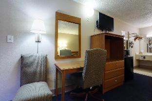 Americas Best Value Inn Alachua - Alachua - 9