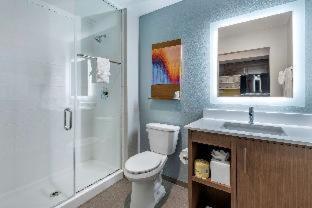MainStay Suites Durango - 3