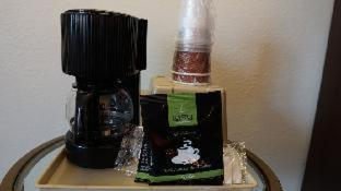Redondo Inn and Suites - Redondo Beach - 8