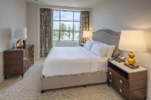 YO1 Longevity & Health Resorts, Catskills - Monticello - 9