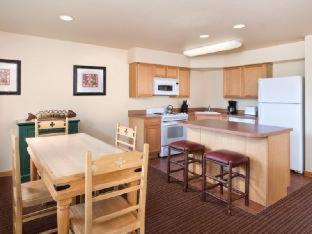WorldMark McCall - McCall - 9