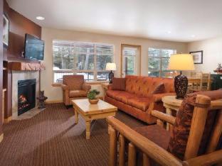 WorldMark McCall - McCall - 8