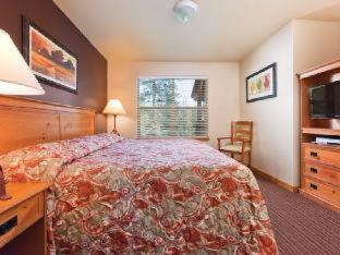 WorldMark McCall - McCall - 7