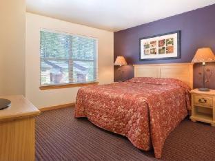 WorldMark McCall - McCall - 6