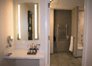YO1 Longevity & Health Resorts, Catskills - 8