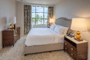 YO1 Longevity & Health Resorts, Catskills - 5