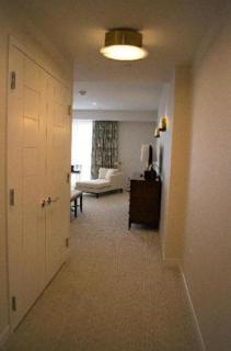 YO1 Longevity & Health Resorts, Catskills - Monticello - 4