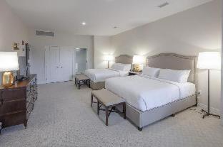 YO1 Longevity & Health Resorts, Catskills - 3