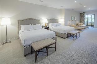 YO1 Longevity & Health Resorts, Catskills - 2