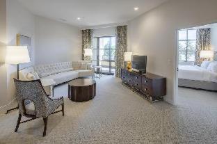 YO1 Longevity & Health Resorts, Catskills - Monticello - 1