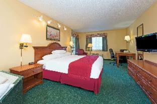 College Inn - 9