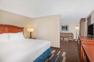 Wyndham New Orleans French Quarter - 7