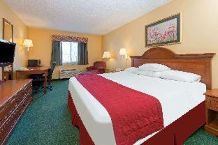 College Inn - 8