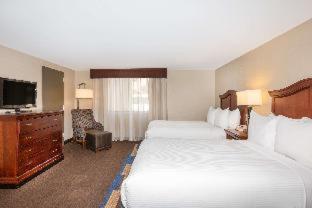 Wyndham New Orleans French Quarter - 6