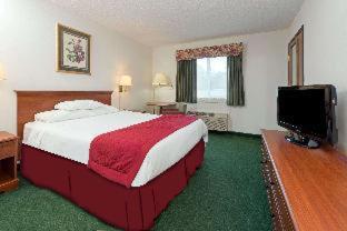 College Inn - 7