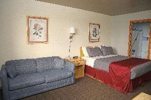 Rocker Inn - 2
