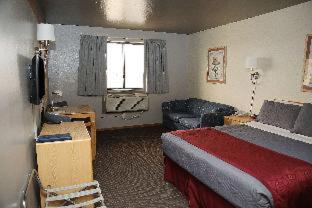 Rocker Inn - 1