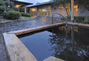 Kinta no sato - 8