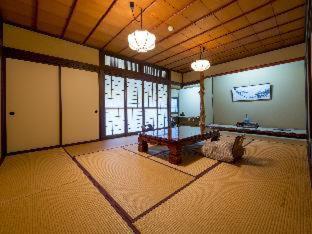 Wanosato - Takayama - 5