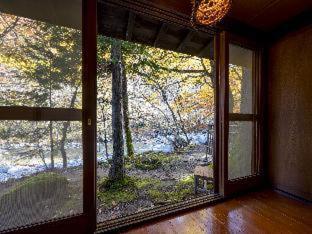 Wanosato - Takayama - 4