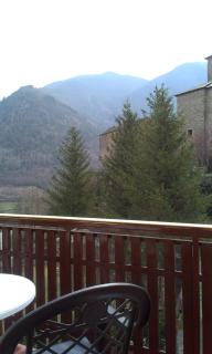 Edelweiss Hotel - Torla-Ordesa - 5