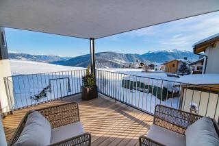 ZI.INS Apartments - Meransen - 6