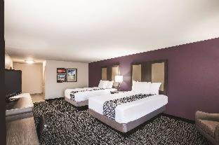 La Quinta by Wyndham Walker - Denham Springs - Walker - 4